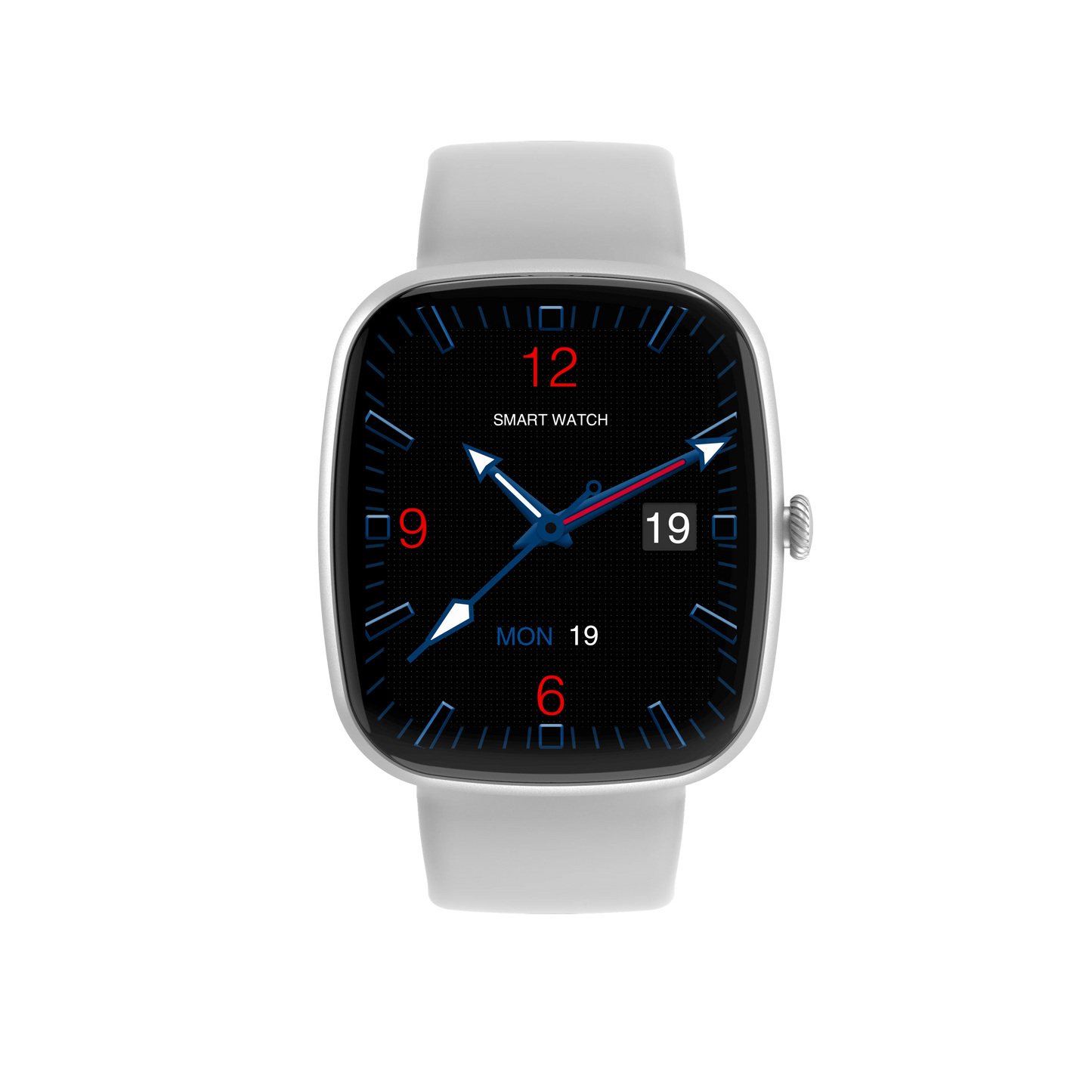 Waterproof Z139 Smartwatch Sport Fitness Tracker Smart Bracelet Inteligente Heart Rate SmartWatch for Men