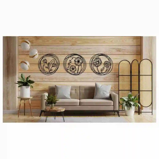 Made in India Wall Art Decor for Dining Room Handicraft with Export Quality at Best Price