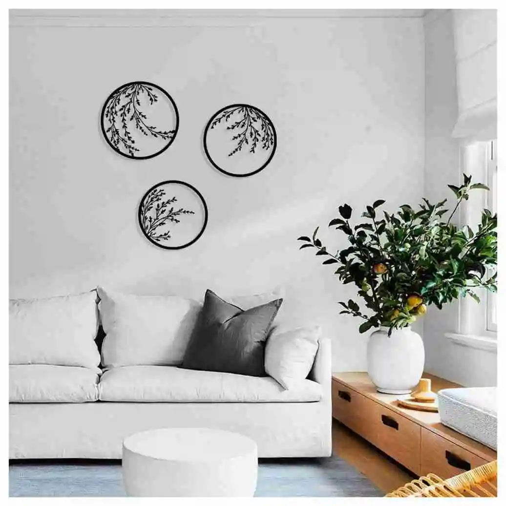 Made in India Wall Art Decor for Dining Room Handicraft with Export Quality at Best Price