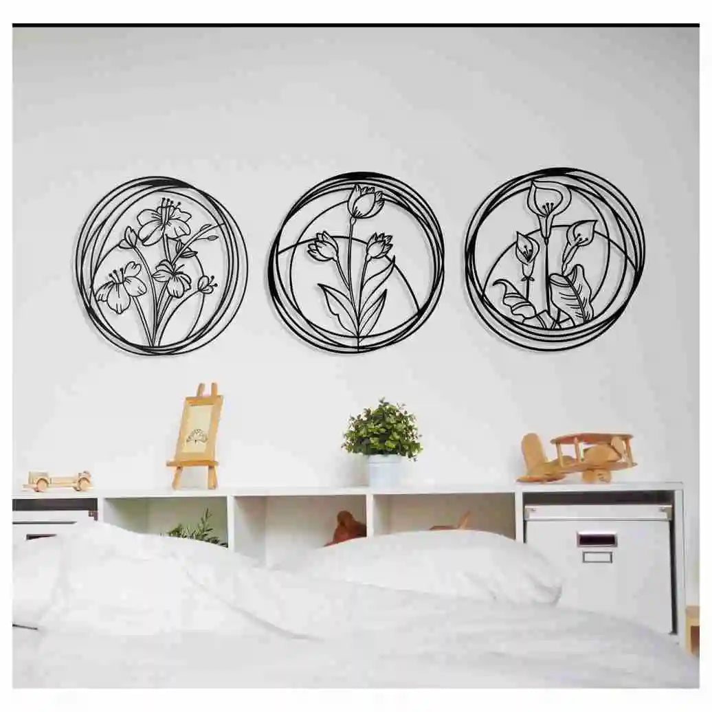Made in India Wall Art Decor for Dining Room Handicraft with Export Quality at Best Price