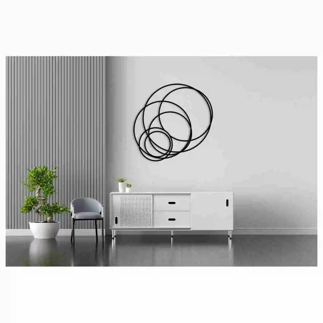 Made in India Wall Art Decor for Dining Room Handicraft with Export Quality at Best Price
