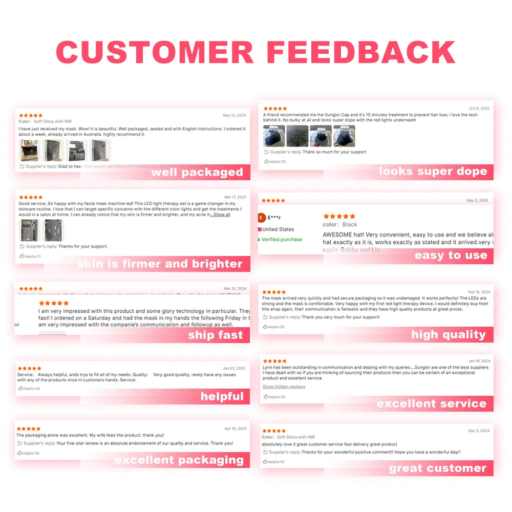 Led Light Therapy Machine Led Mask Beauty Photon Therapy Red Led Light Mask Led Light Therapy Machine Led Mask