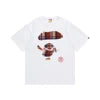 Men's Casual 100% Cotton Knitted Patterned Japan Style Regular Fit Sleeveless Eco-Friendly Anti-Wrinkle Quick Dry