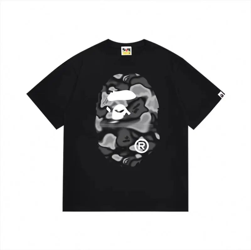 Men's Casual 100% Cotton Knitted Patterned Japan Style Regular Fit Sleeveless Eco-Friendly Anti-Wrinkle Quick Dry
