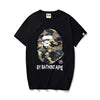 Men's Casual 100% Cotton Knitted Patterned Japan Style Regular Fit Sleeveless Eco-Friendly Anti-Wrinkle Quick Dry