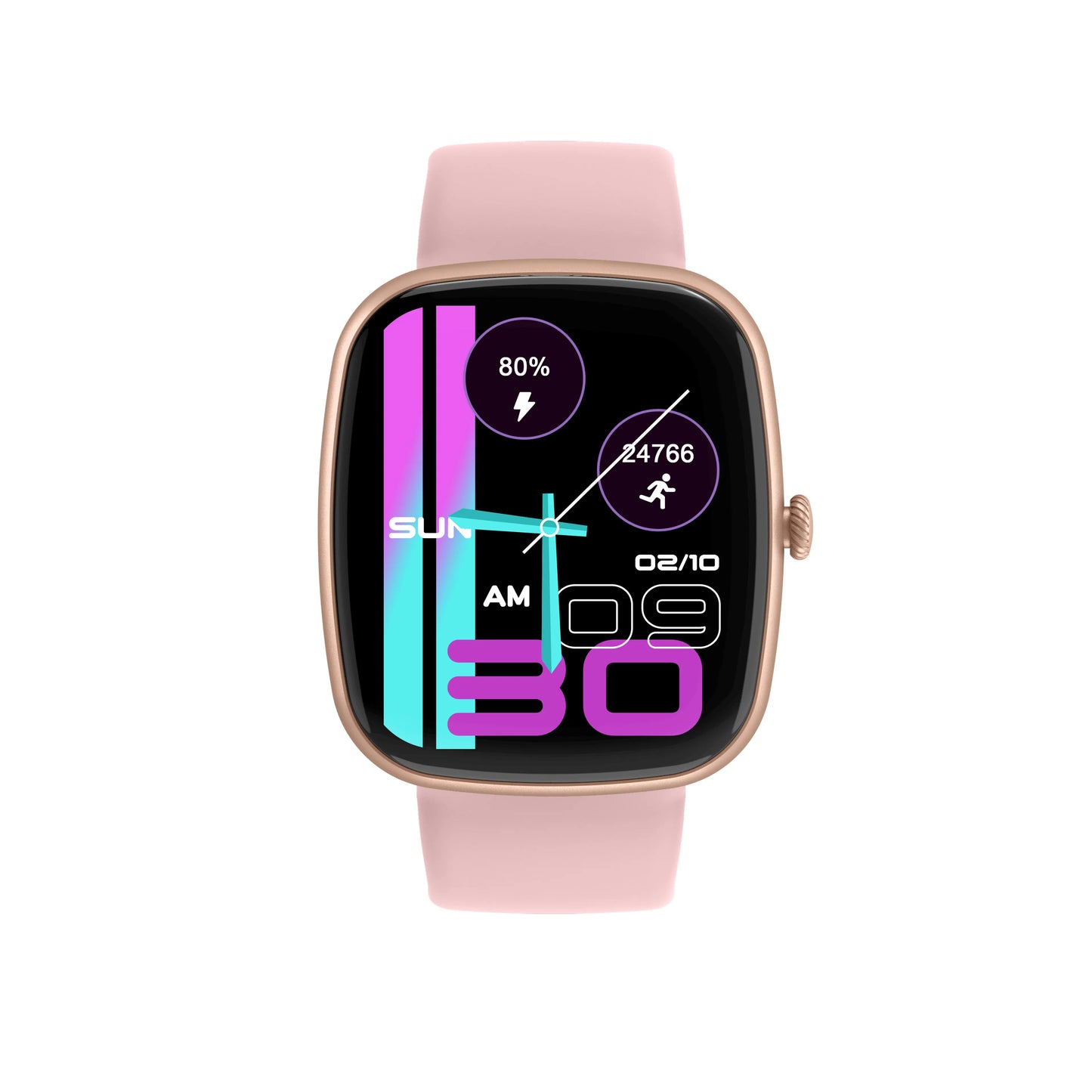 Waterproof Z139 Smartwatch Sport Fitness Tracker Smart Bracelet Inteligente Heart Rate SmartWatch for Men