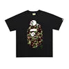 Men's Casual 100% Cotton Knitted Patterned Japan Style Regular Fit Sleeveless Eco-Friendly Anti-Wrinkle Quick Dry