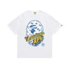Men's Casual 100% Cotton Knitted Patterned Japan Style Regular Fit Sleeveless Eco-Friendly Anti-Wrinkle Quick Dry