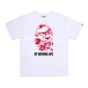 Men's Casual 100% Cotton Knitted Patterned Japan Style Regular Fit Sleeveless Eco-Friendly Anti-Wrinkle Quick Dry