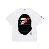 Men's Casual 100% Cotton Knitted Patterned Japan Style Regular Fit Sleeveless Eco-Friendly Anti-Wrinkle Quick Dry