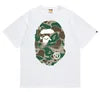 Men's Casual 100% Cotton Knitted Patterned Japan Style Regular Fit Sleeveless Eco-Friendly Anti-Wrinkle Quick Dry