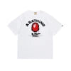 Men's Casual 100% Cotton Knitted Patterned Japan Style Regular Fit Sleeveless Eco-Friendly Anti-Wrinkle Quick Dry
