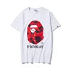 Men's Casual 100% Cotton Knitted Patterned Japan Style Regular Fit Sleeveless Eco-Friendly Anti-Wrinkle Quick Dry