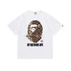 Men's Casual 100% Cotton Knitted Patterned Japan Style Regular Fit Sleeveless Eco-Friendly Anti-Wrinkle Quick Dry