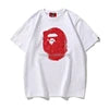 Men's Casual 100% Cotton Knitted Patterned Japan Style Regular Fit Sleeveless Eco-Friendly Anti-Wrinkle Quick Dry