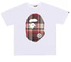 Men's Casual 100% Cotton Knitted Patterned Japan Style Regular Fit Sleeveless Eco-Friendly Anti-Wrinkle Quick Dry