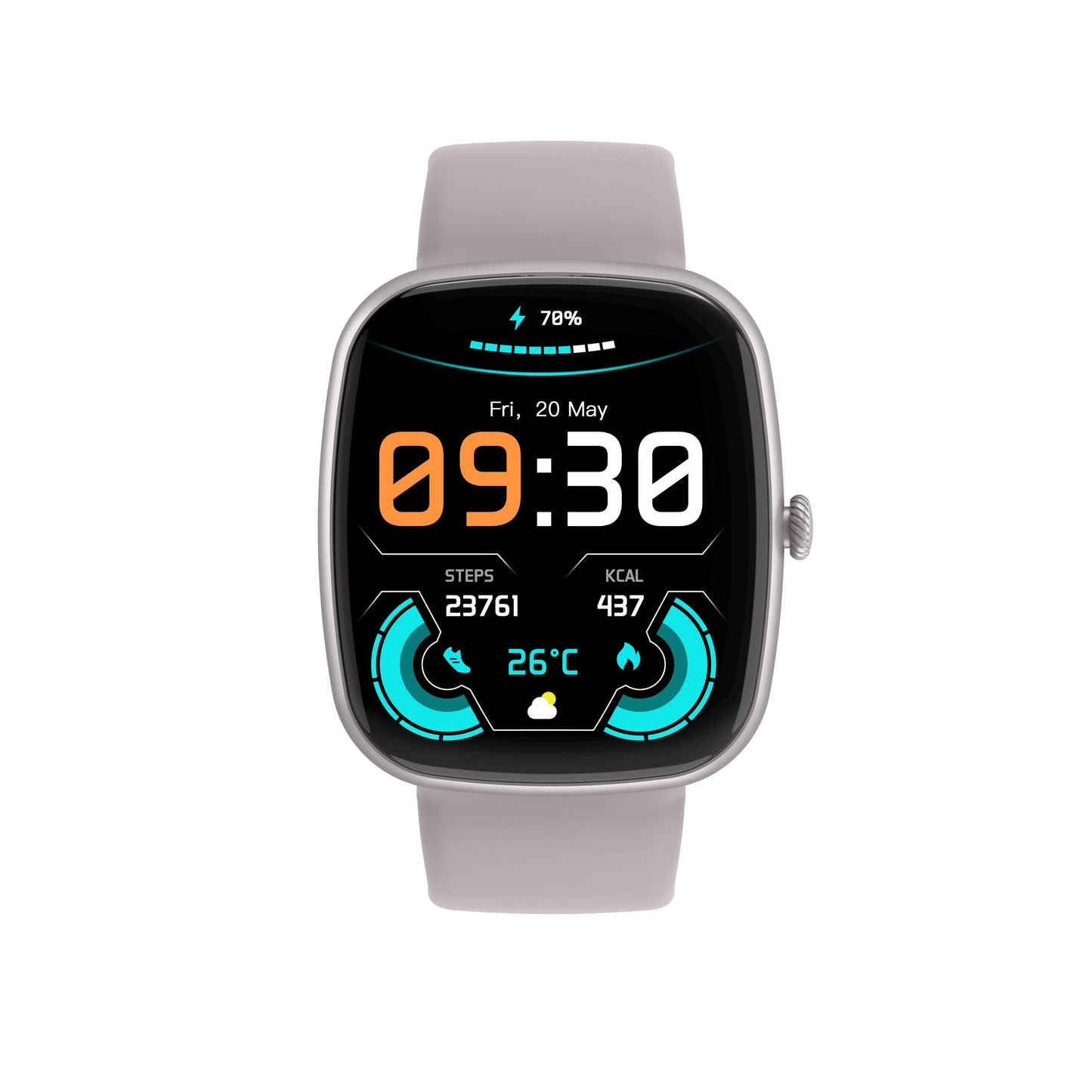 Waterproof Z139 Smartwatch Sport Fitness Tracker Smart Bracelet Inteligente Heart Rate SmartWatch for Men
