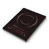 Manufacturer's High-Power 2200 Watt Ceramic Stove New Induction Cooker for Fast Outdoor Heating Household Appliances