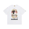 Men's Casual 100% Cotton Knitted Patterned Japan Style Regular Fit Sleeveless Eco-Friendly Anti-Wrinkle Quick Dry