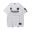 Men's Casual 100% Cotton Knitted Patterned Japan Style Regular Fit Sleeveless Eco-Friendly Anti-Wrinkle Quick Dry