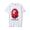 Men's Casual 100% Cotton Knitted Patterned Japan Style Regular Fit Sleeveless Eco-Friendly Anti-Wrinkle Quick Dry