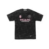 Men's Casual 100% Cotton Knitted Patterned Japan Style Regular Fit Sleeveless Eco-Friendly Anti-Wrinkle Quick Dry