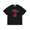 Men's Casual 100% Cotton Knitted Patterned Japan Style Regular Fit Sleeveless Eco-Friendly Anti-Wrinkle Quick Dry