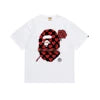 Men's Casual 100% Cotton Knitted Patterned Japan Style Regular Fit Sleeveless Eco-Friendly Anti-Wrinkle Quick Dry